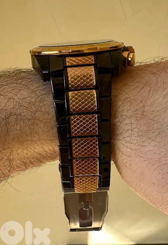 Festina Watch 2