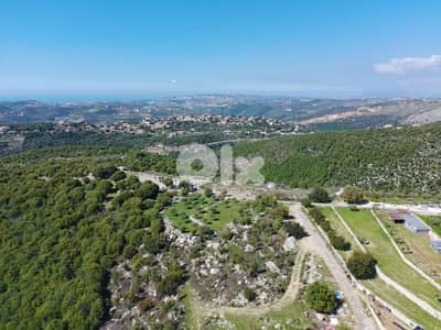 Lands for Sale in Sourat -Batroun
