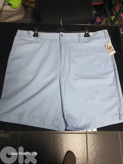 NAUTICA ORIGINAL SHORT  SIZE W42