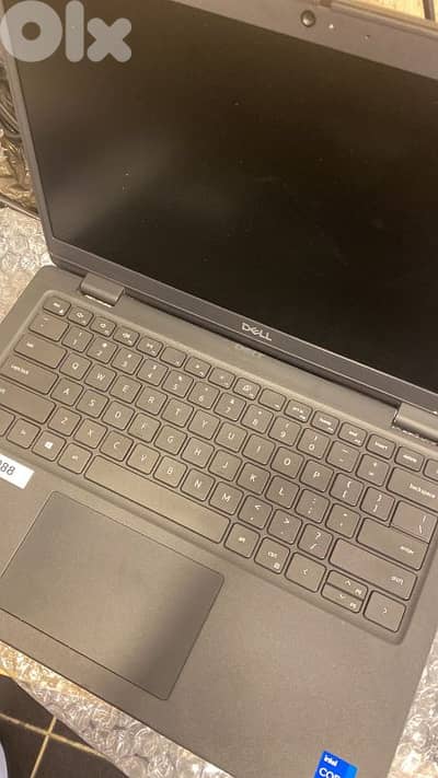 dell i5 11 th 16 256