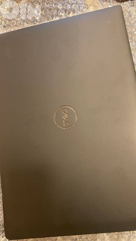 dell i5 11 th 16 256 1