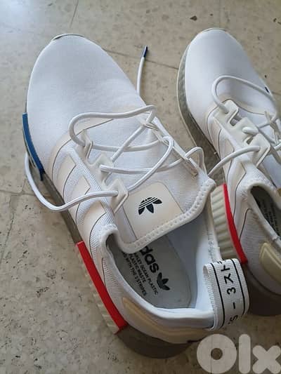 adidas shoes original