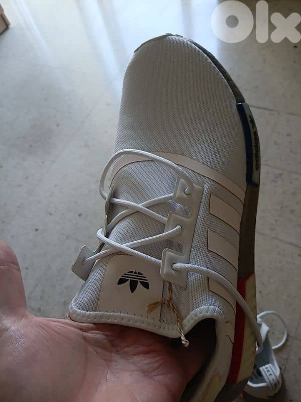 adidas shoes original 4
