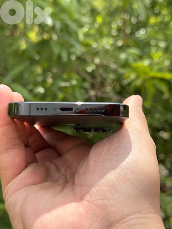 iphone 14 pro 1