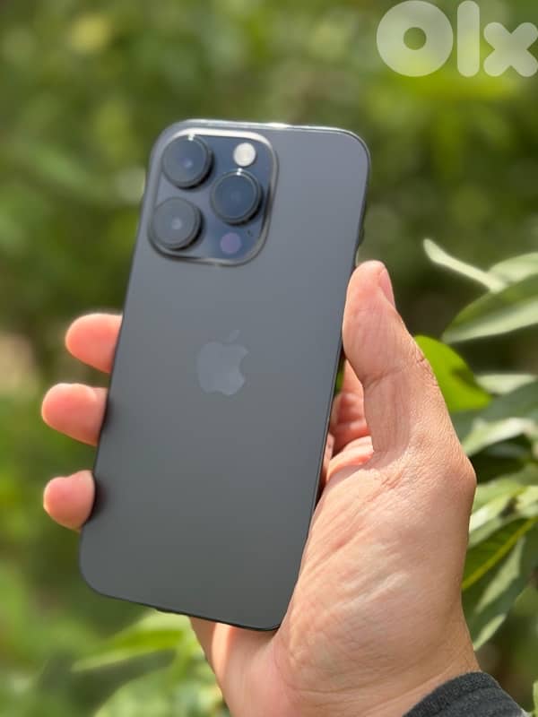 iphone 14 pro 2