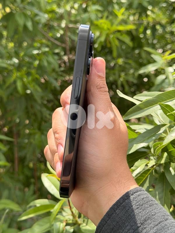 iphone 14 pro 5