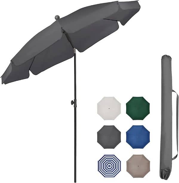 livarno home parasol 2