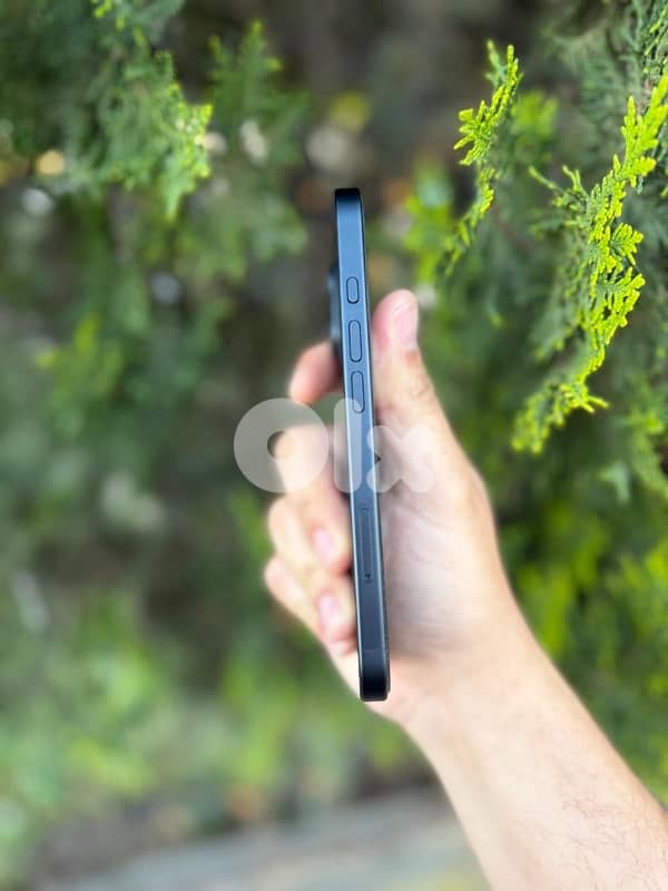 iphone 16 1