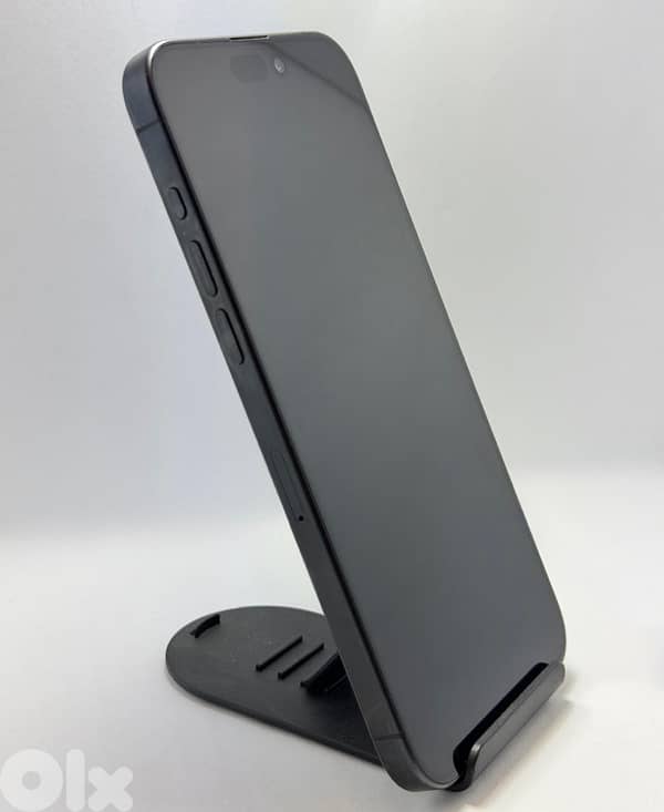 iphone 15 pro max 1