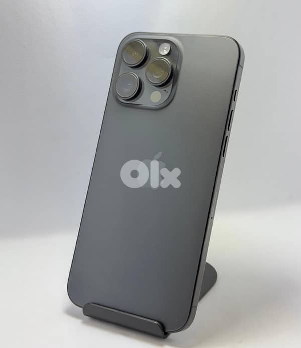 iphone 15 pro max 2