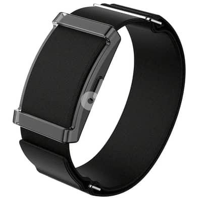 Green Lion Fit Wear Smart Fitness Band