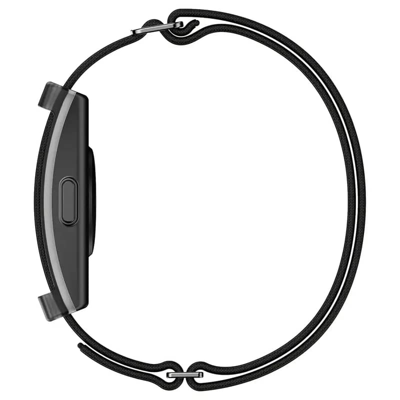 Green Lion Fit Wear Smart Fitness Band 2