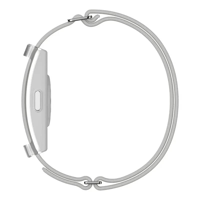 Green Lion Fit Wear Smart Fitness Band 5