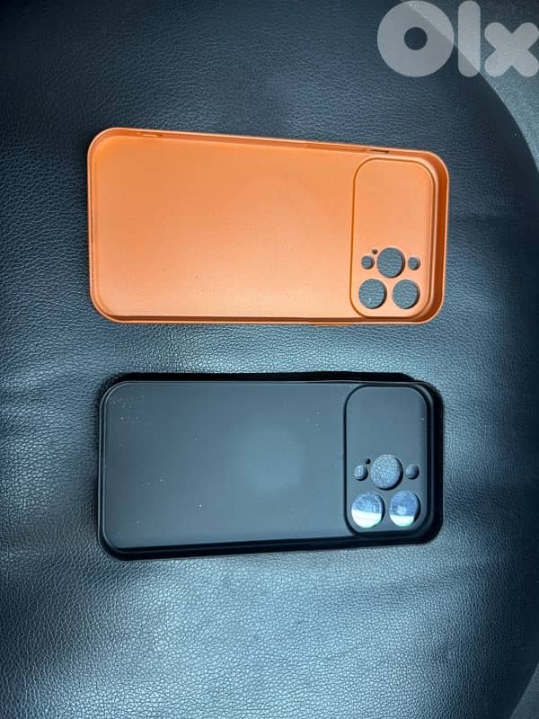 iphone 12 pro max 256gb 5