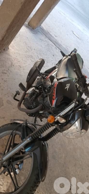 motorcycle 1