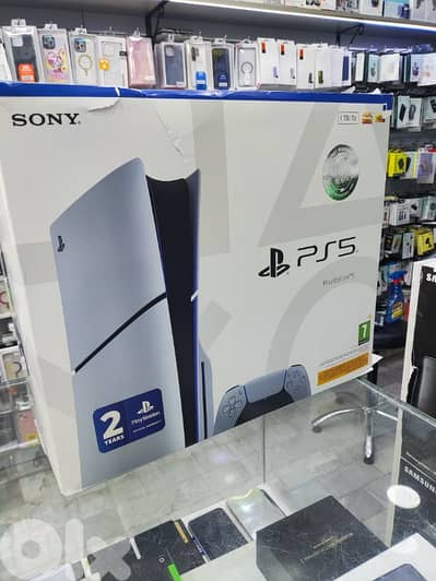 playstation 5 magnet warranty official warranty