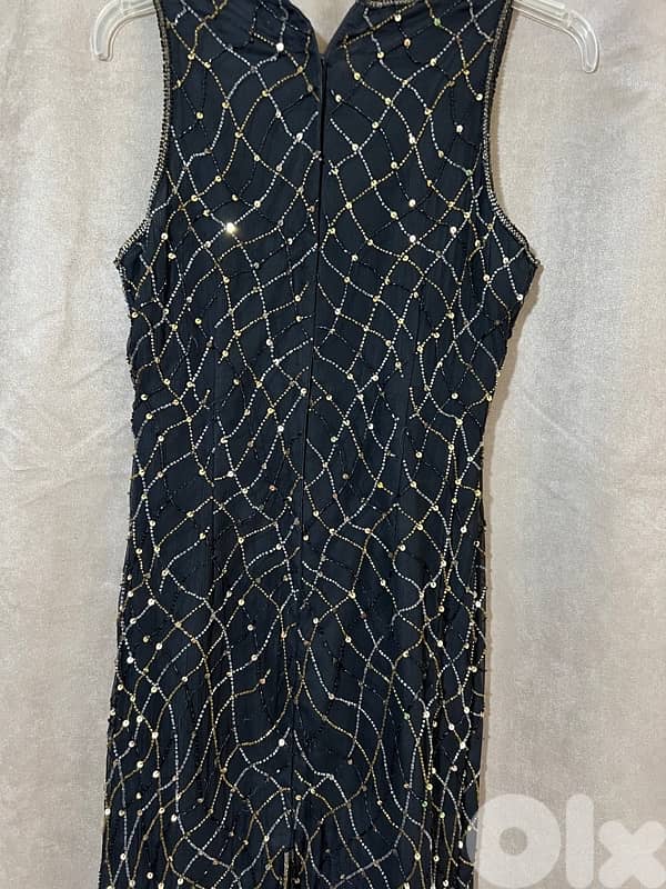 dresses for sale 1