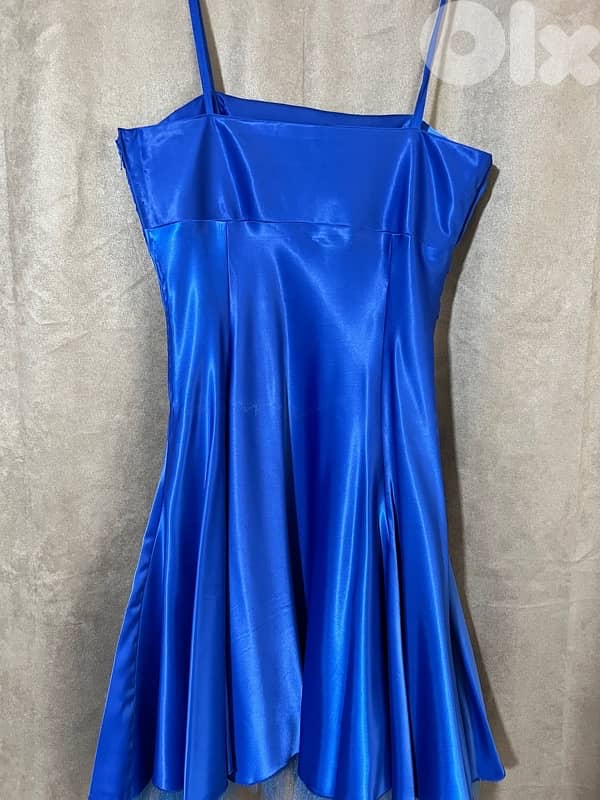 dresses for sale 3