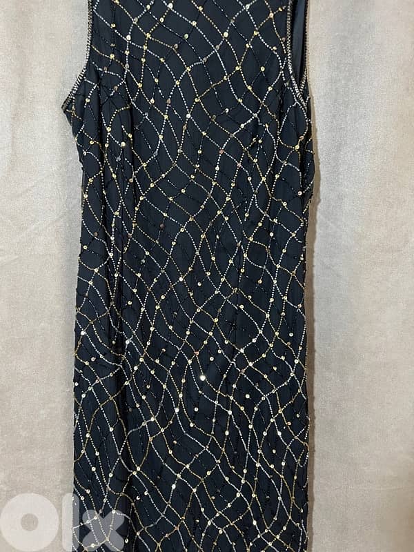 dresses for sale 4