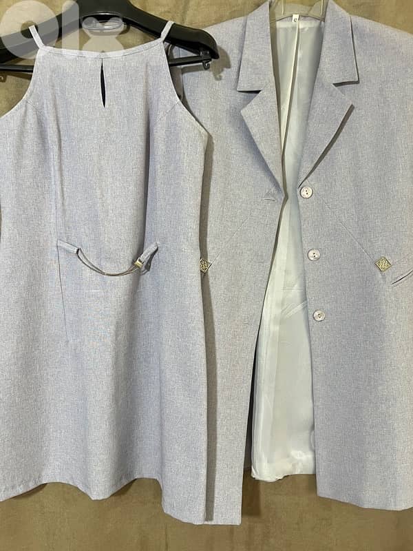 dresses for sale 5