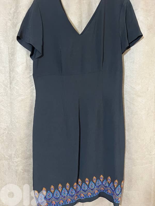 dresses for sale 6