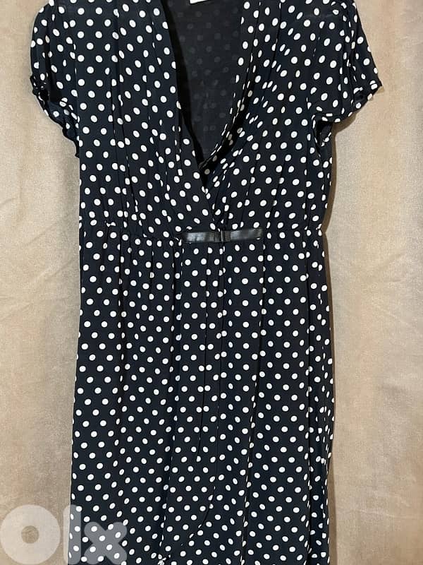 dresses for sale 7