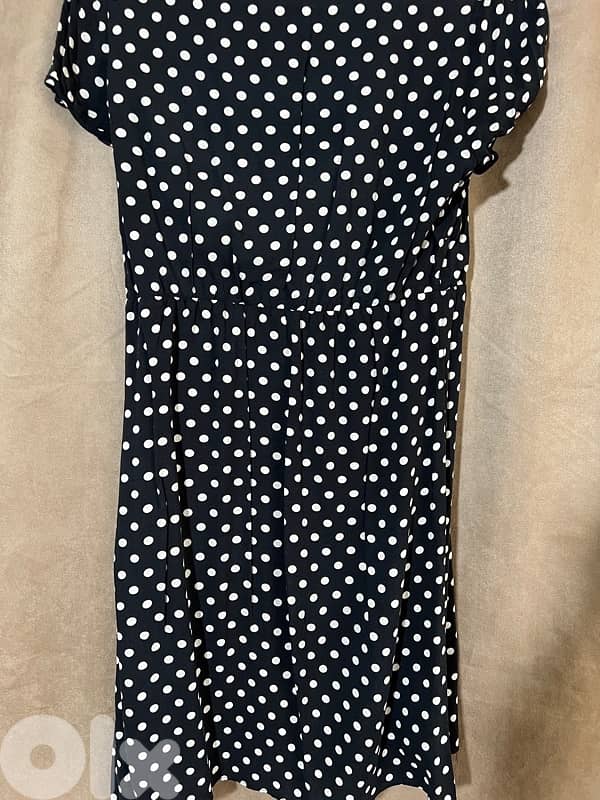 dresses for sale 8