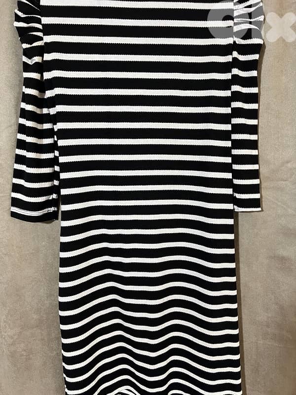 dresses for sale 9