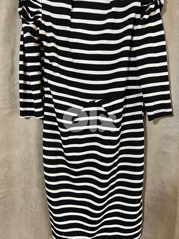 dresses for sale 10
