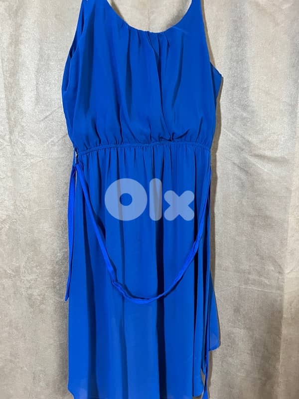 dresses for sale 11