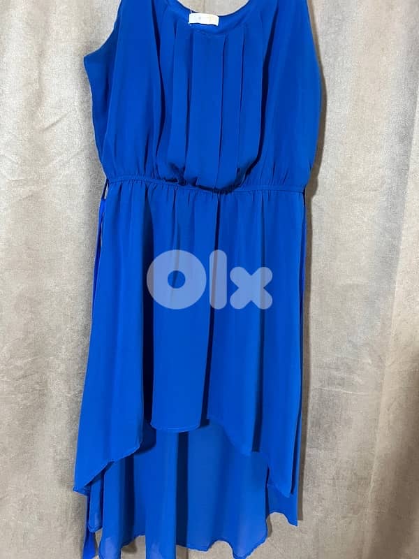 dresses for sale 12