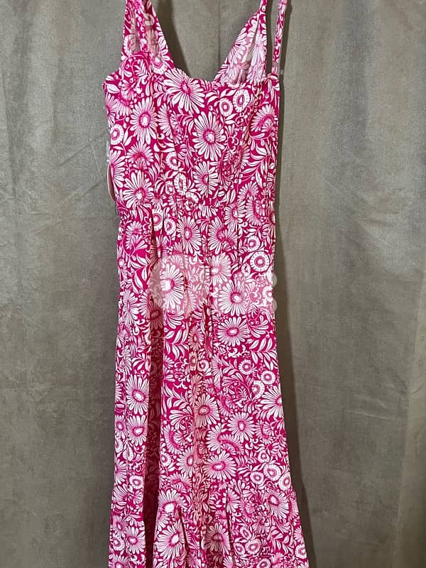 dresses for sale 13