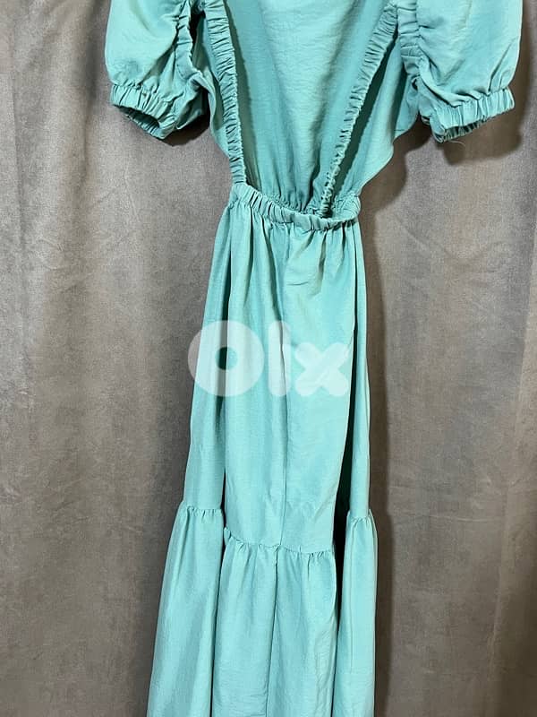 dresses for sale 14