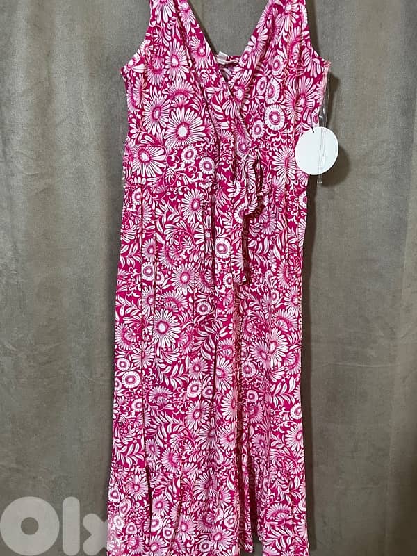 dresses for sale 15