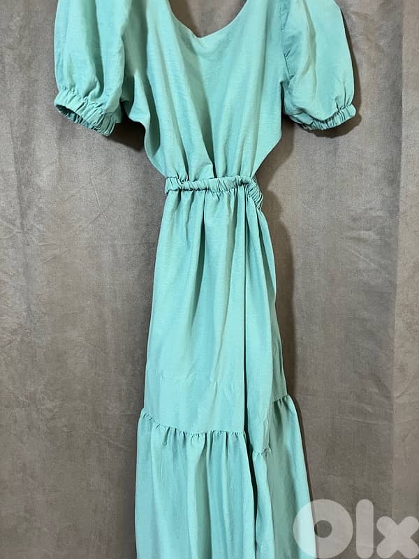 dresses for sale 16