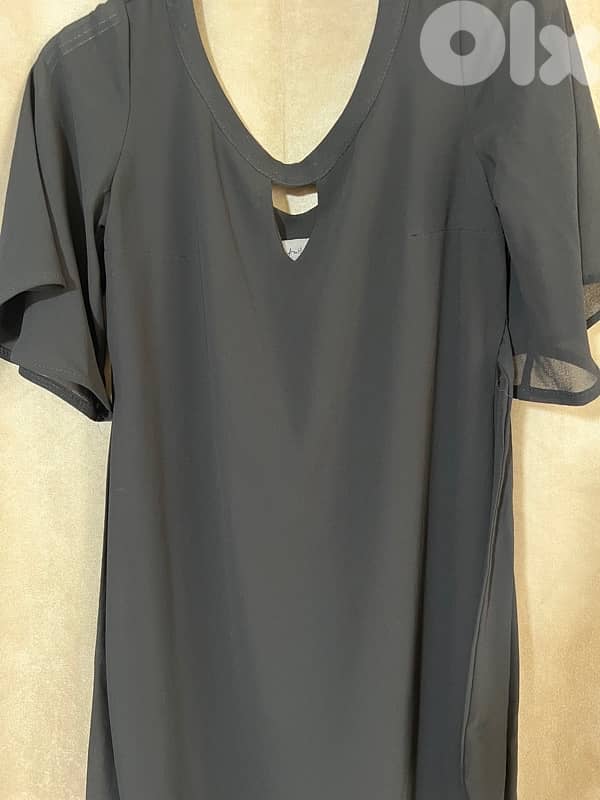 dresses for sale 17