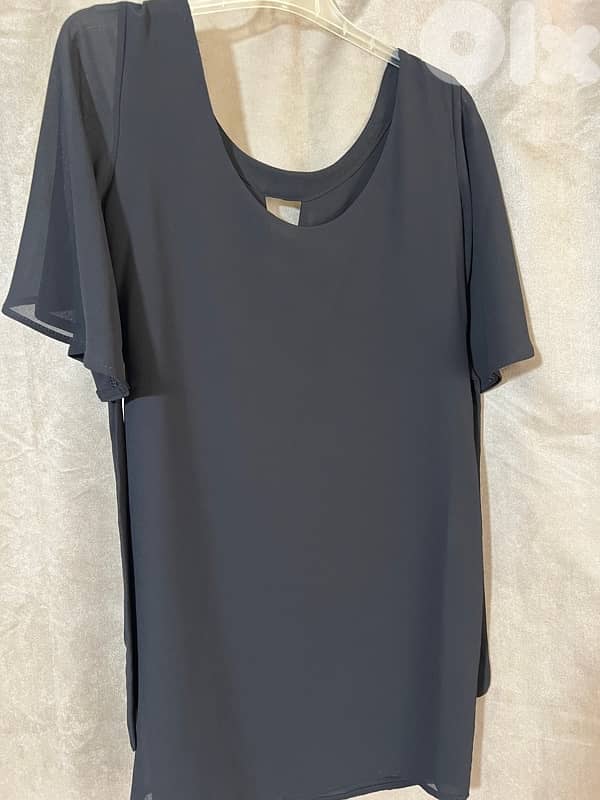 dresses for sale 18