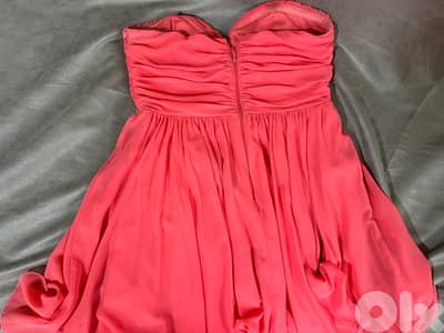 dresses for sale