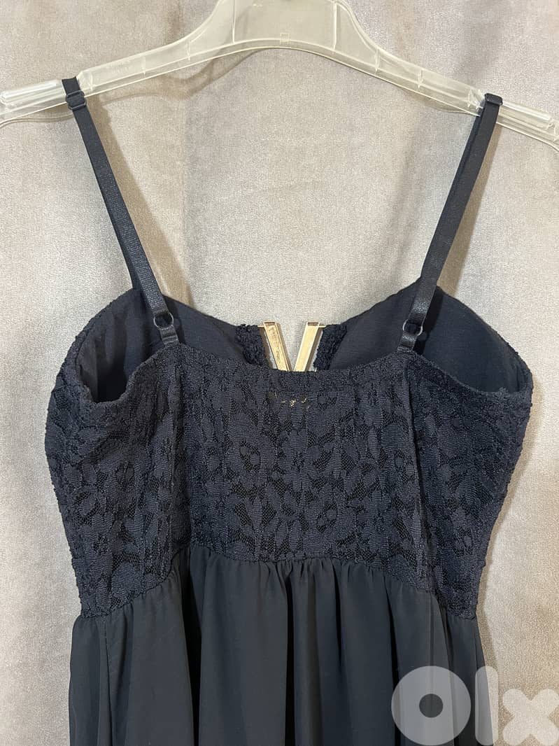 dresses for sale 2