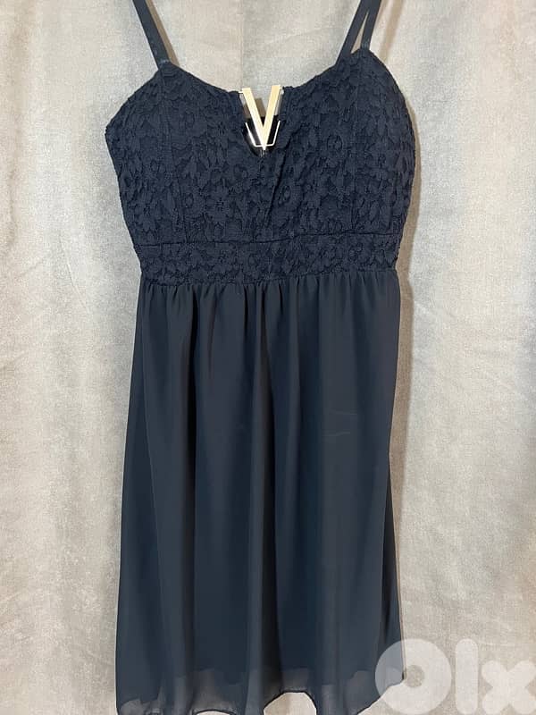 dresses for sale 3