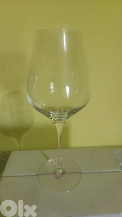 Crystal
