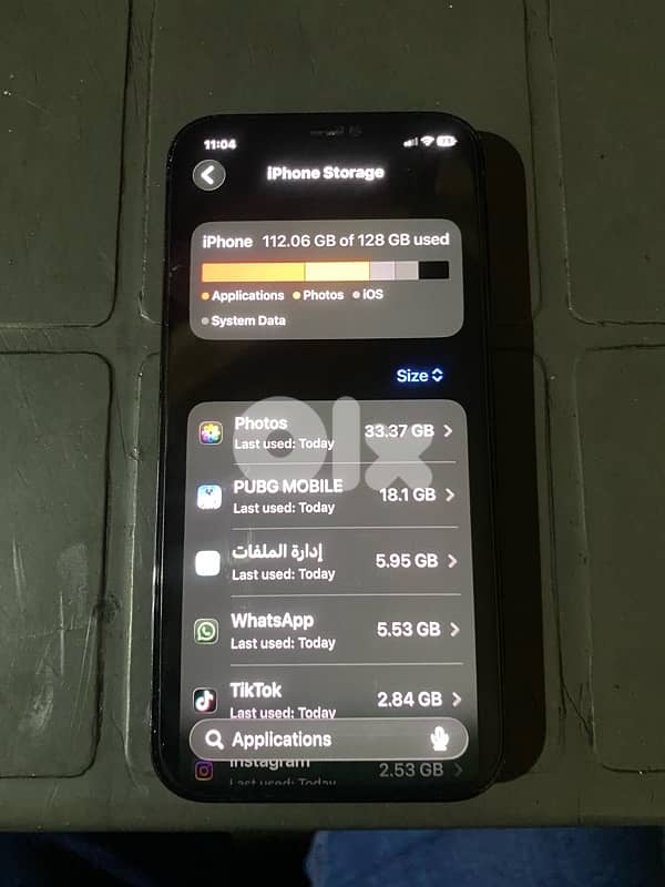 iphone 12 pro 2