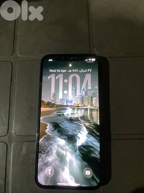 iphone 12 pro 3
