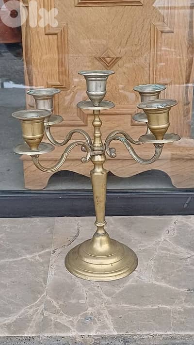 antique