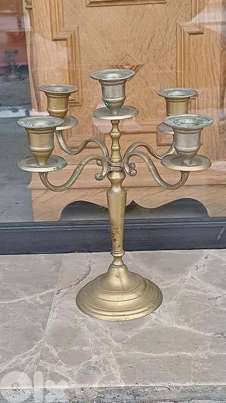 antique 1