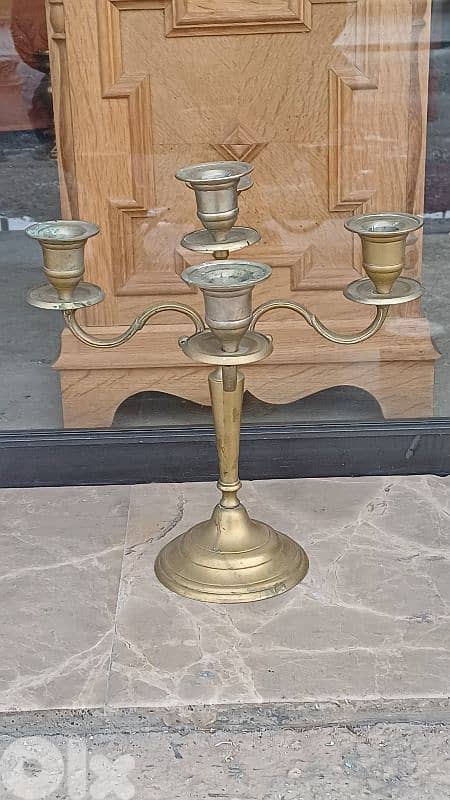 antique 4