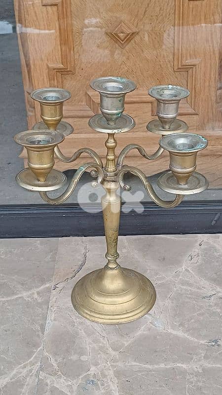 antique 5