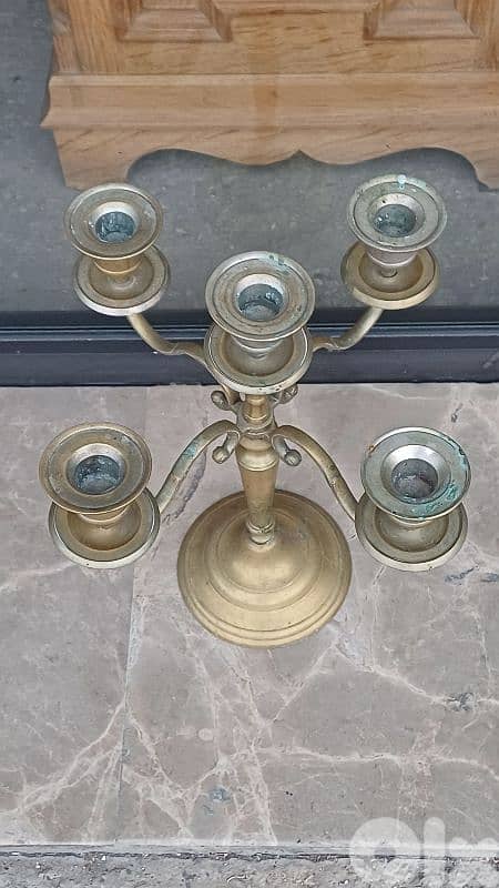 antique 6