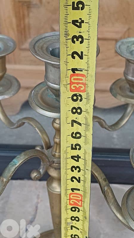 antique 9