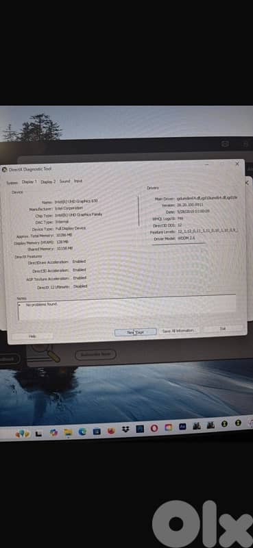 Acer Nitro AN517-51 1
